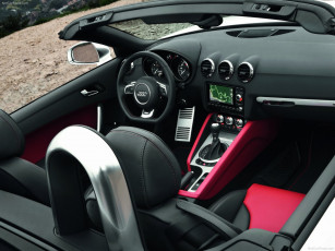 Картинка автомобили спидометры торпедо