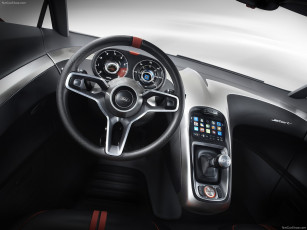 Картинка автомобили спидометры торпедо