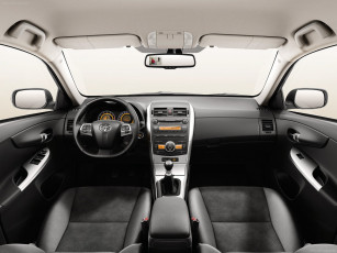 Картинка автомобили спидометры торпедо