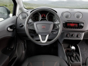 Картинка автомобили спидометры торпедо