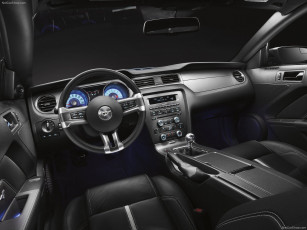 Картинка автомобили спидометры торпедо