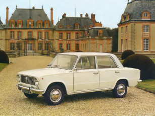 Картинка автомобили ваз