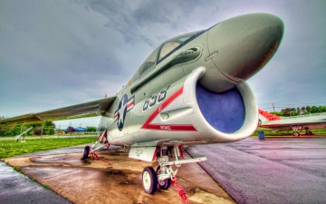 Картинка авиация