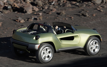 Картинка автомобили jeep