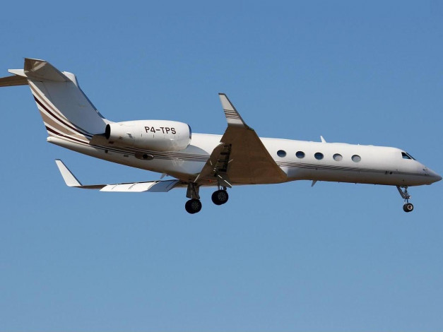 Обои картинки фото авиация, пассажирские, самолёты