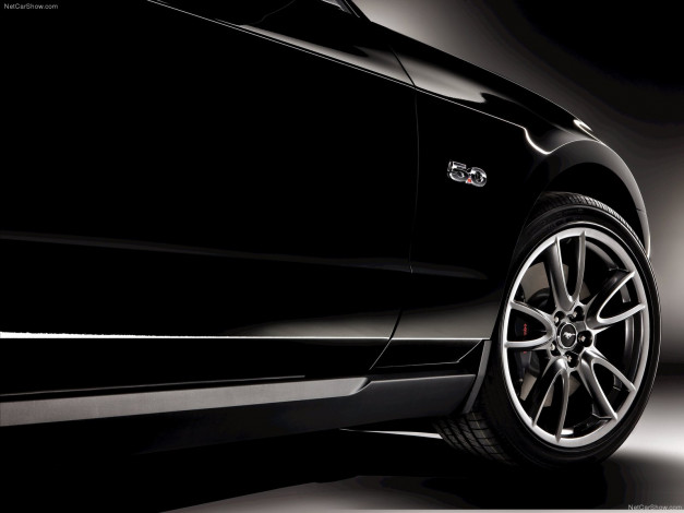 Обои картинки фото автомобили, диски