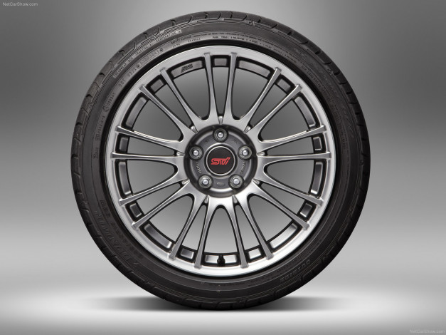 Обои картинки фото автомобили, диски