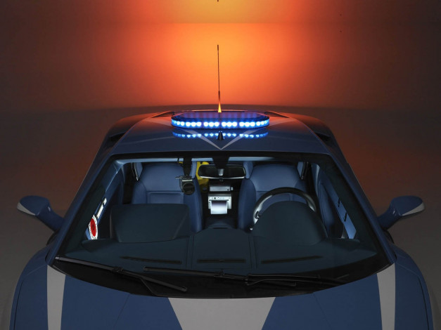 Обои картинки фото автомобили, фрагменты, автомобиля