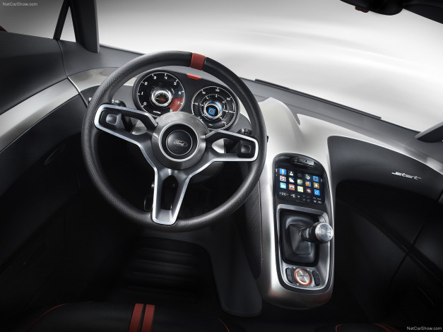 Обои картинки фото автомобили, спидометры, торпедо