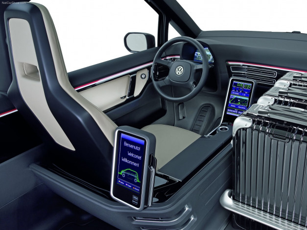 Обои картинки фото автомобили, спидометры, торпедо