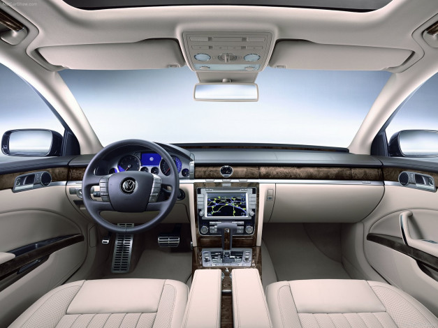 Обои картинки фото автомобили, спидометры, торпедо