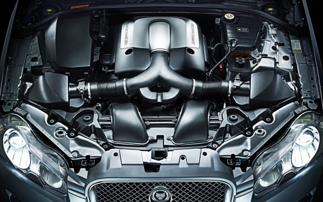 Обои картинки фото автомобили, двигатели