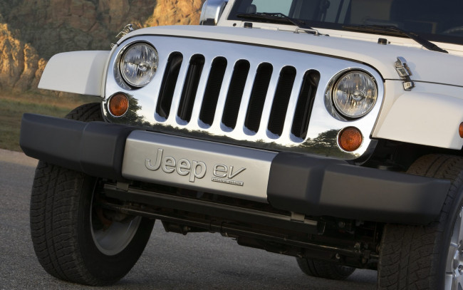 Обои картинки фото автомобили, фрагменты, автомобиля