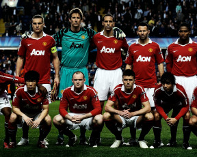 Картинка спорт футбол