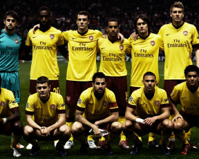 Картинка спорт футбол