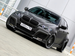 Картинка автомобили bmw