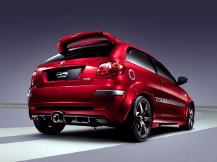 Картинка автомобили proton