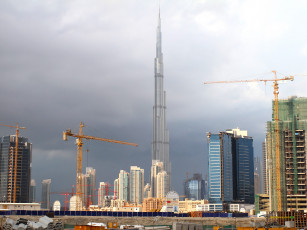 Картинка dubai города дубаи оаэ