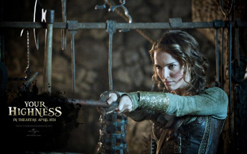 Картинка your highness кино фильмы