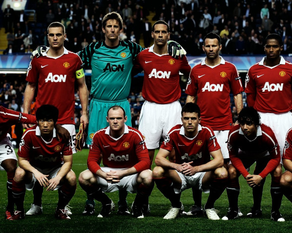 Обои картинки фото спорт, футбол