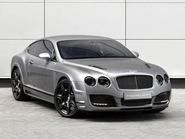 Обои картинки фото автомобили, bentley