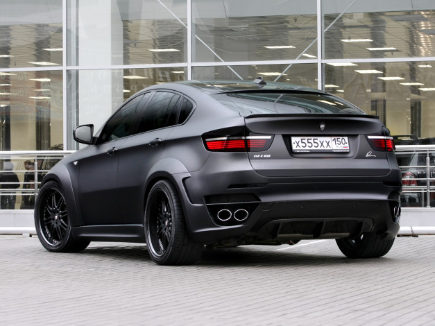 Обои картинки фото автомобили, bmw