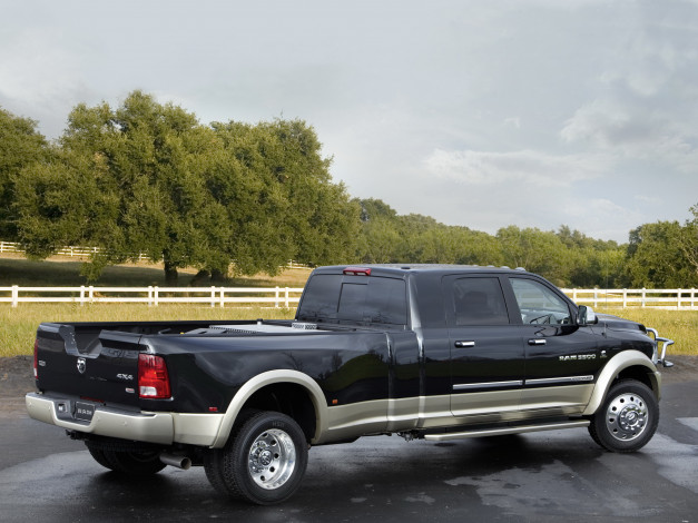 Обои картинки фото автомобили, dodge