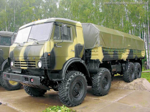 Картинка техника военная бронетехника