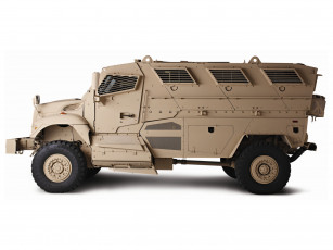 Картинка техника военная бронетехника