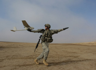 Картинка оружие армия спецназ army military