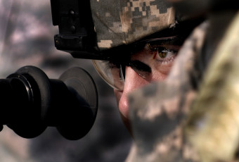 Картинка оружие армия спецназ army military