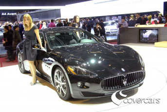 Картинка автомобили авто девушками auto girl