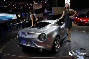 Картинка автомобили авто девушками auto girl