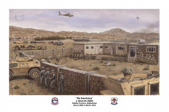 Картинка рисованные армия рисунок