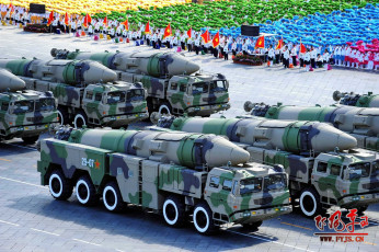 Картинка техника военная бронетехника