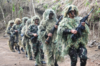 Картинка оружие армия спецназ army military