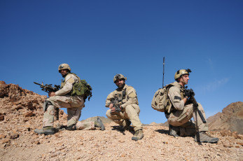 Картинка оружие армия спецназ army military