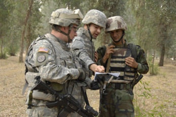 Картинка оружие армия спецназ military army