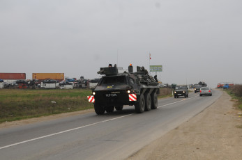 Картинка техника военная бронетехника