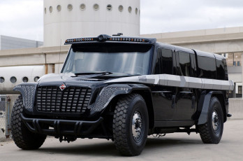 Картинка техника военная бронетехника