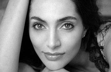 Картинка Caterina+Murino девушки актриса