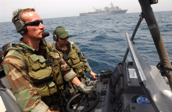 Картинка оружие армия спецназ army military