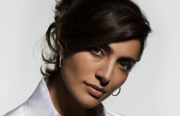 Картинка Caterina+Murino девушки актриса