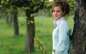 Картинка Emma+Watson девушки