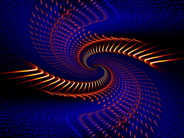 Обои картинки фото 3д, графика, fractal, фракталы, фон, узор, цвета