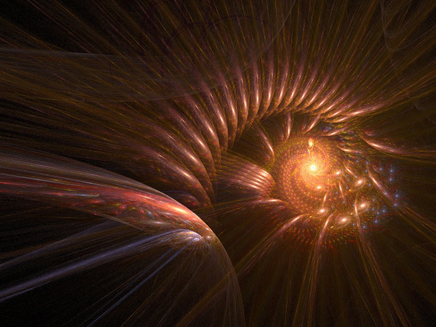 Обои картинки фото 3д, графика, fractal, фракталы, фон, узор, цвета