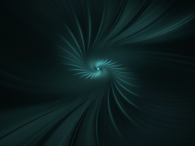 Обои картинки фото 3д, графика, fractal, фракталы, узор, цвета, фон