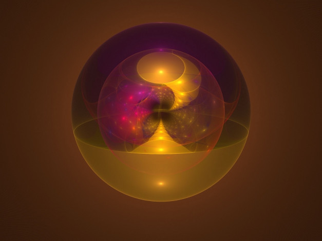 Обои картинки фото 3д, графика, fractal, фракталы, узор, цвета, фон