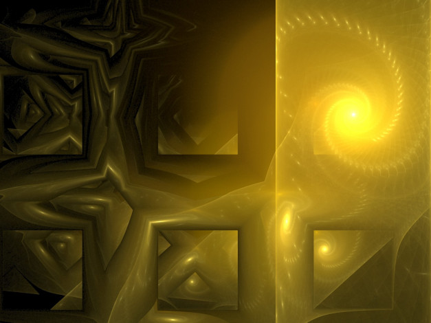 Обои картинки фото 3д, графика, fractal, фракталы, узор, фон, цвета