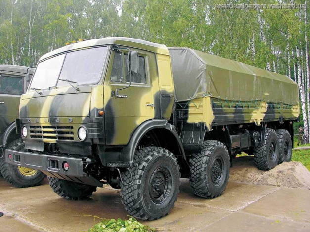 Обои картинки фото техника, военная, бронетехника